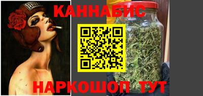 прущие крисы Малгобек